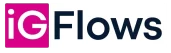 igFlows